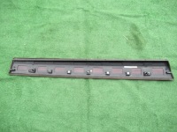 фото thumb №3, Vw t-roc cabrio молдинг дверна ліва 2gc854939a