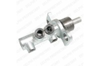 Delphi lm30009 цилиндр Цена, фото thumb