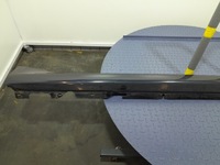 фото thumb №10, Bmw 7 g11 молдинг порог правая m-pakiet 416 8065172