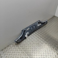 фото thumb №6, Bmw 7 g11 g12 2018 обшивка / обивка задний крышки багажника