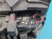 Генератор mercedes sprinter 1 903 0124325039 2.2 cdi Недорого, фото thumb