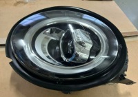 фото thumb №1, Лампа левая mini f55 f56 f57 full led lift lci адаптивный 8738657