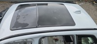 фото thumb №1, Крыша панорама bmw x3 g01
