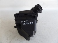 фото thumb №5, Jeep grand cherokee wk2 3.0 корпус фильтра воздуха