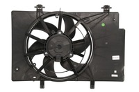 фото thumb №1, Вентилятор радиатора nrf 47891