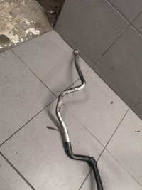 фото thumb №7, Шланг кондиционера skoda octavia eu 1j1820743j