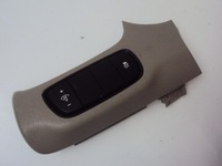 фото thumb №1, Панель керування kia sorento 2014-