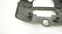 фото thumb №10, Skoda octavia ii 1.6 b защита крышка двигателя 06a103925