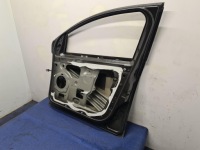 фото thumb №12, Fiat bravo ii двері перед праве vr284