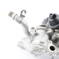 фото thumb №16, Оригінальний номер клапан egr з wymiennikiem peugeot 207 partner ii 1.4-1.6 hdi 8v 1618lc