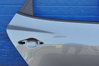 фото thumb №6, Hyundai ix35 двері правий задня задні zar