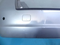 фото thumb №10, Бампер задня kia ceed i 06-09 сріблястий 9s kombi pdc