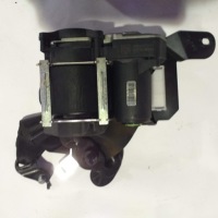 фото thumb №1, Pas безопасности bmw оригинальный номер 6286408