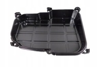 фото thumb №1, Піддон масляна mercedes w124 1984 - 1996