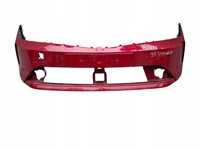 фото thumb №1, Opel astra l 6 бампер перед оригинал