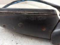фото thumb №6, Vw passat b5 5pin зеркало левое электрические 020479