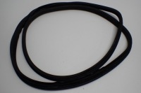 фото thumb №1, Прокладка kar двері правий перед land rover discovery sport l550 15r