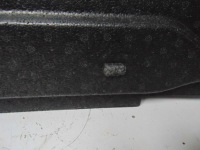 Абсорбер бампера vw id buzz 1t3807248a Цена, фото thumb