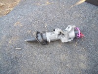 фото thumb №3, Замок зажигания с ключ renault megane ii fl hb