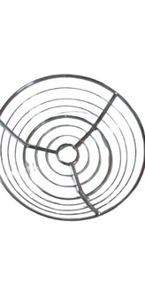 фото thumb №16, Корпус do термостата охлаждение -pa66-gf30 w10a30