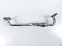 фото thumb №6, Шланг egr subaru forester ii sg 2.0 awd 125 - ej201 ej201