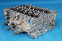 фото thumb №9, Audi a1 8x lift головка 1.0tsi 04c103063ab chzb 2016r