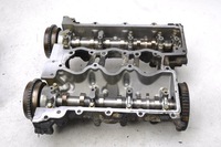 фото thumb №9, Focus mk4 c-max ii puma mk2 1.0 125km 155km головка bzja b7da b7jb