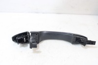 фото thumb №3, Ручка ліва задня зовнішня jeep compass ii