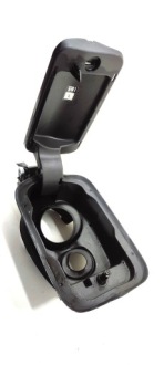 фото thumb №1, Bmw 5 g31 заливная горловина топлива 7387783-09