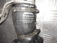 фото thumb №5, Volvo xc40 2.0 t5 d4204t14 190km труба интеркулер