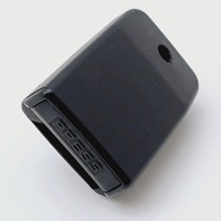 фото thumb №1, Кліпса поперечина безпека задня renault scenic grand ii 077433g nr665