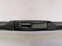 Ferrari ff f151 передня частина двірник тягa 84198200 двигун rhd правий кермо Зі Шроту, фото thumb