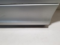 фото thumb №8, Audi q7 4l дверь левая задняя задние 4lb