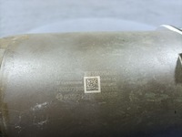 фото thumb №5, Audi a5 f5 8w 3.0tdi моторчик рейки рульового управління редуктор 8w1423055 8w0909144g