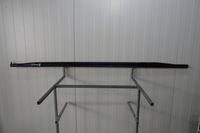 фото thumb №1, Молдинг порог левая vw golf 8 5h0 r line hb 19-