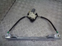 фото thumb №1, Механизм стекло левый перед thalia i 820016909