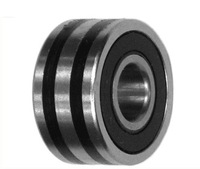 фото thumb №2, Підшипник as-ps