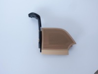 фото thumb №1, Porsche panamera 971 панель  панель luxorbeige правая