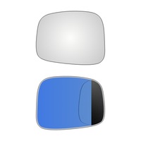 фото thumb №1, Honda passport 1998-2002 2001 2000 1999 thomasss