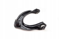 фото thumb №1, Master sport рычаг honda accord viii