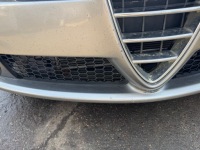 Alfa romeo 159 бампер перед передний c403 Цена, фото thumb