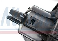 фото thumb №3, Повітродувка nissens 87085 1845107