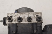 фото thumb №6, Renault clio iv 1.5 насос abs 476600188r