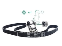 фото thumb №13, Набор распределительного вала ina 530003810 7701471865