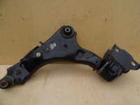 фото thumb №1, Land rover discovery sport l550 рычаг левый перед