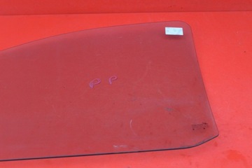 фото thumb №7, Стекло боковая правая перед передняя ford galaxy 1 i 00-06