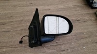 фото thumb №1, Dodge caliber дзеркало електричний праве 011074