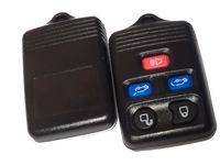 фото thumb №1, Ford transit connect focus pilot корпус ключ