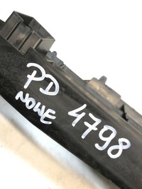 фото thumb №9, Audi a6 c8 4k верхній підсилювач решітка каркас кронштейн 4k0807233a