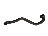 Mercedes e klasa w213 2.0 cdi труба води a2135014782 Доставка, фото thumb